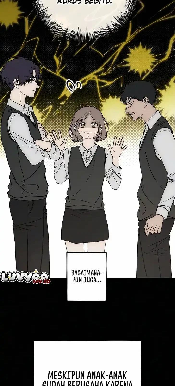 Chapter 8 - halaman 17
