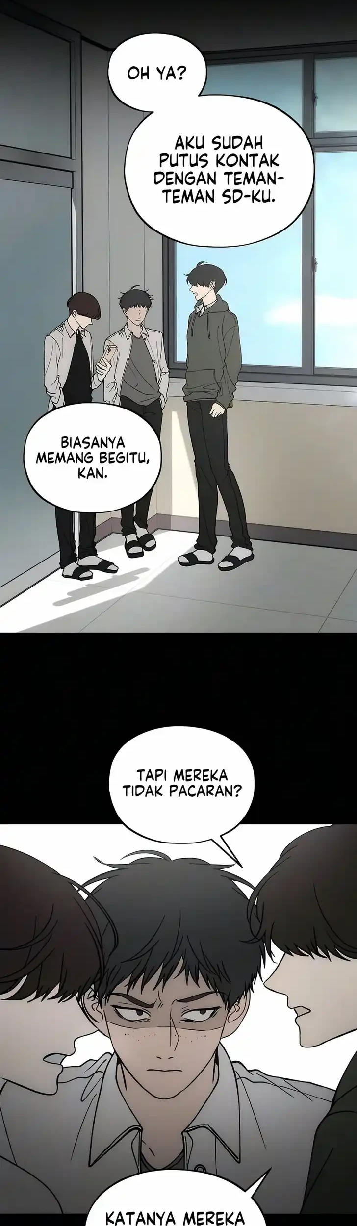 Chapter 8 - halaman 19