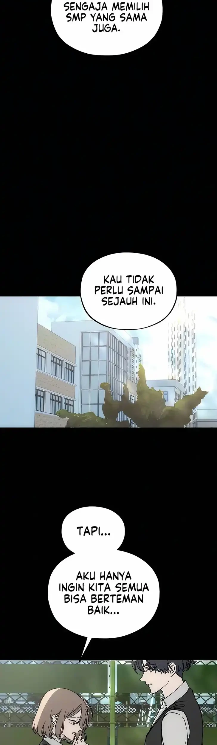 Chapter 8 - halaman 20