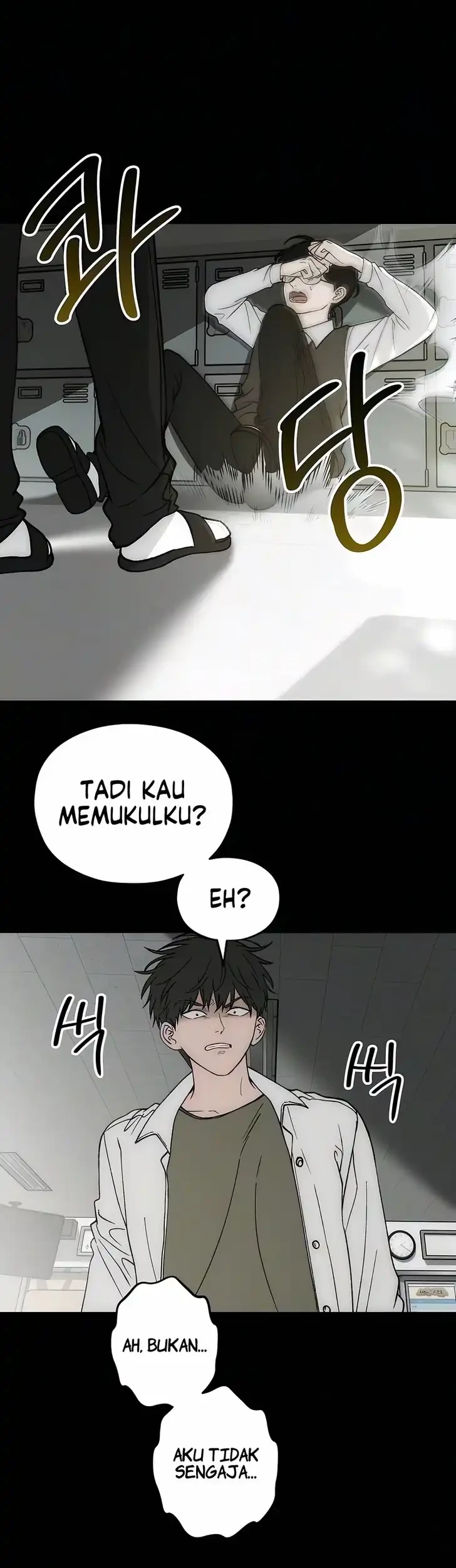 Chapter 8 - halaman 23