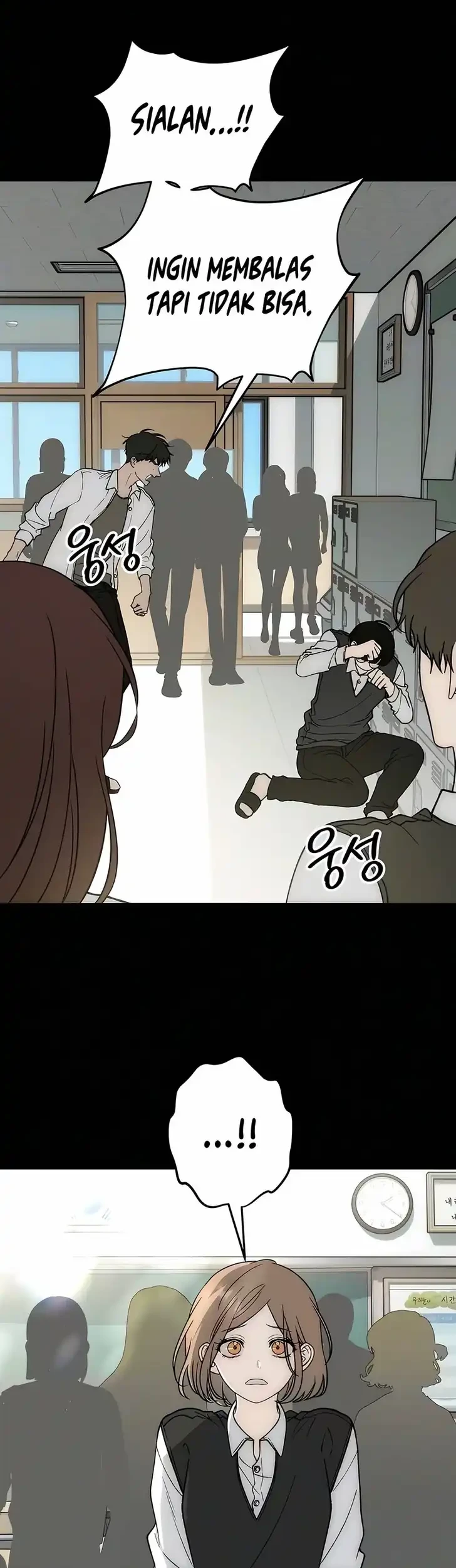 Chapter 8 - halaman 24