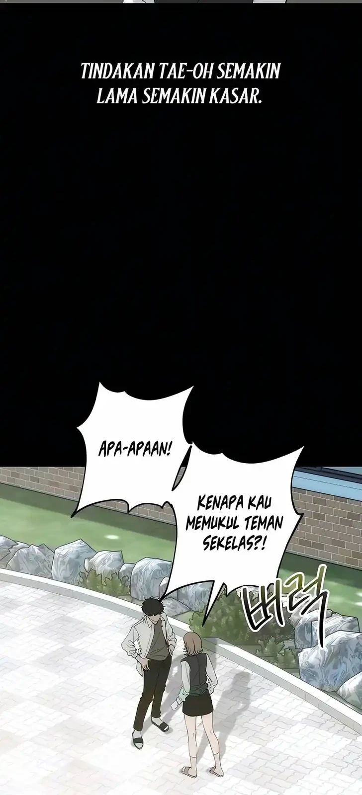 Chapter 8 - halaman 25