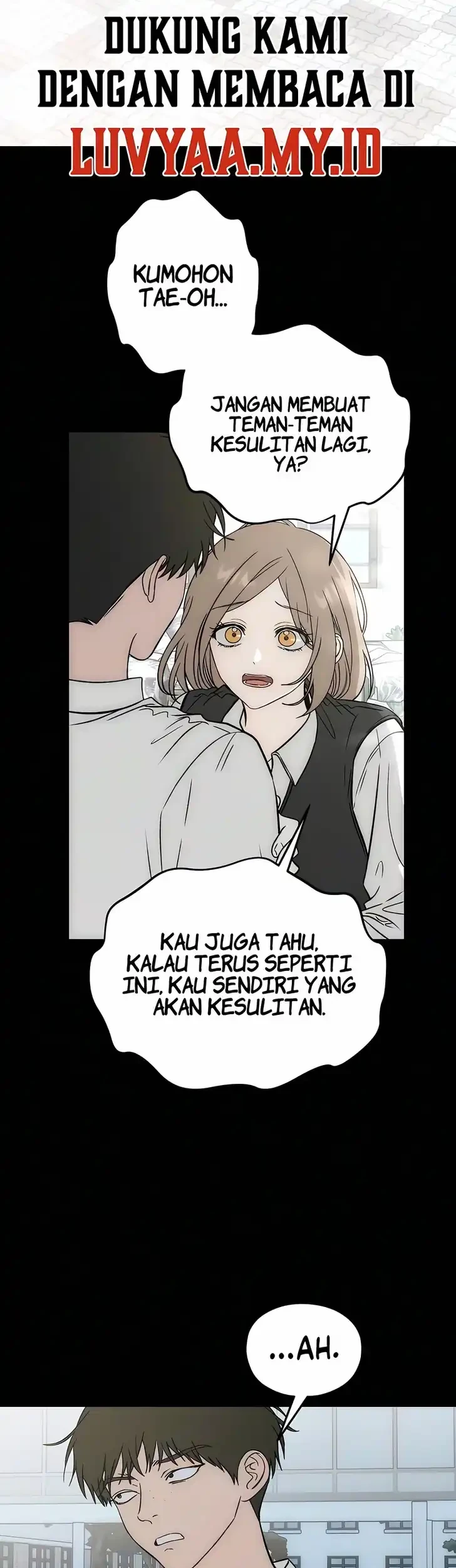 Chapter 8 - halaman 26