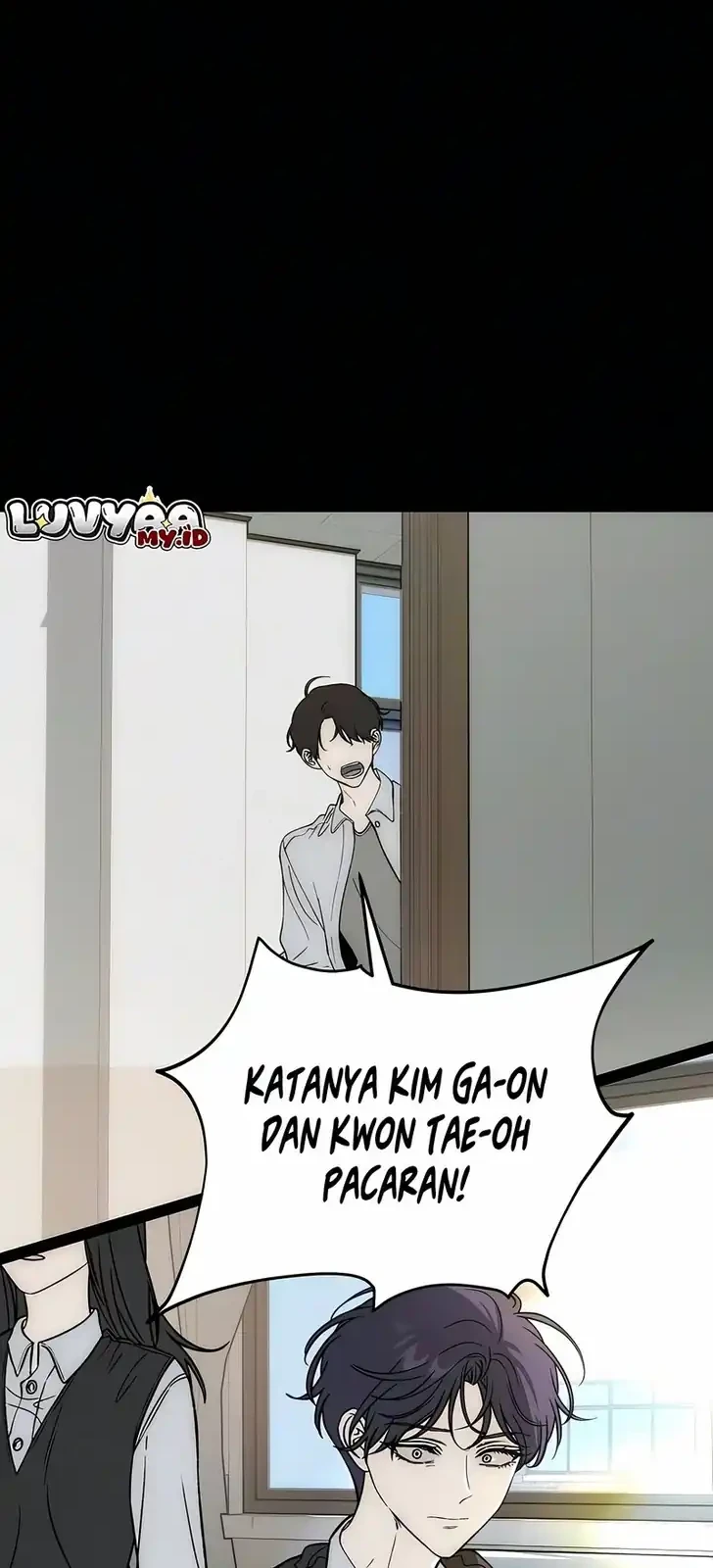 Chapter 8 - halaman 29
