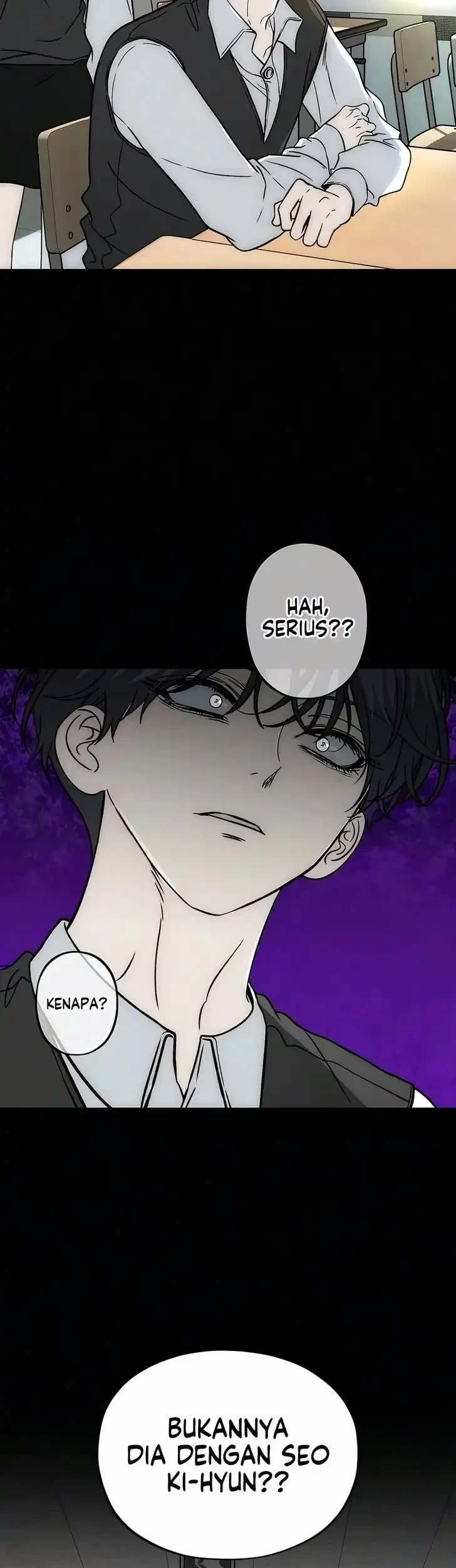 Chapter 8 - halaman 30