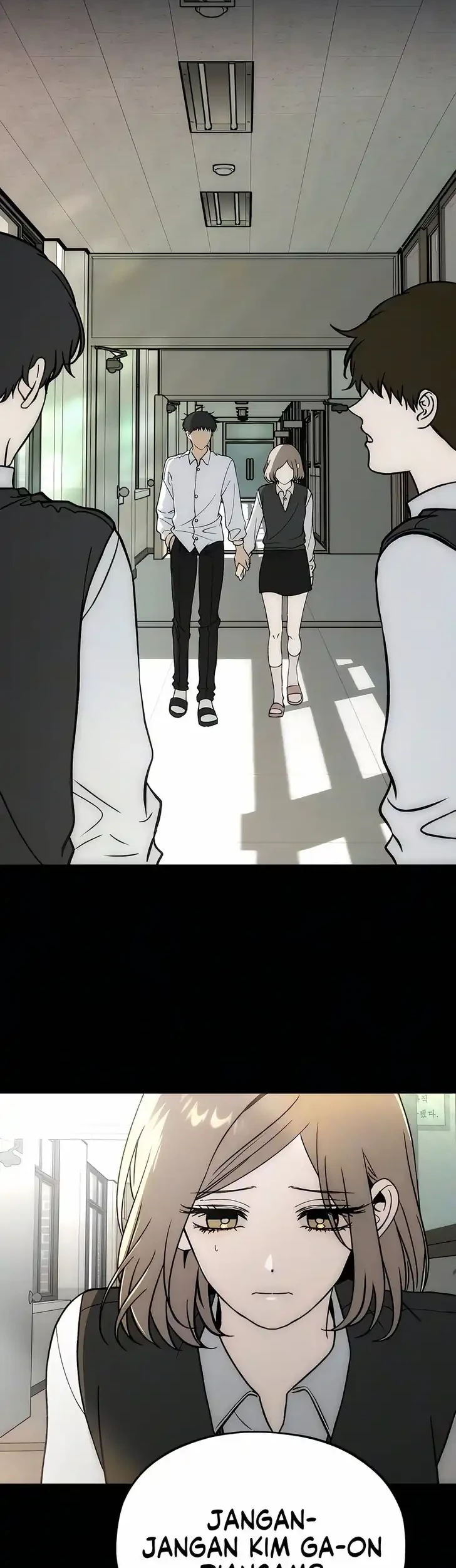 Chapter 8 - halaman 31