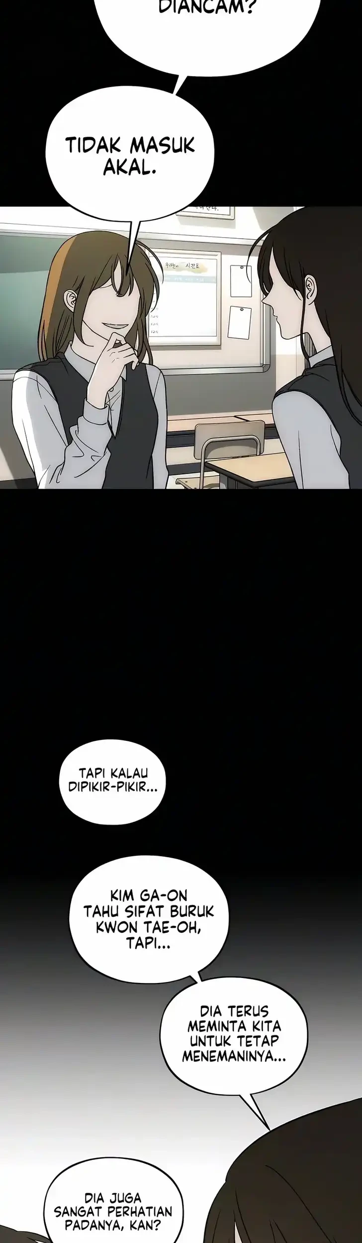 Chapter 8 - halaman 32