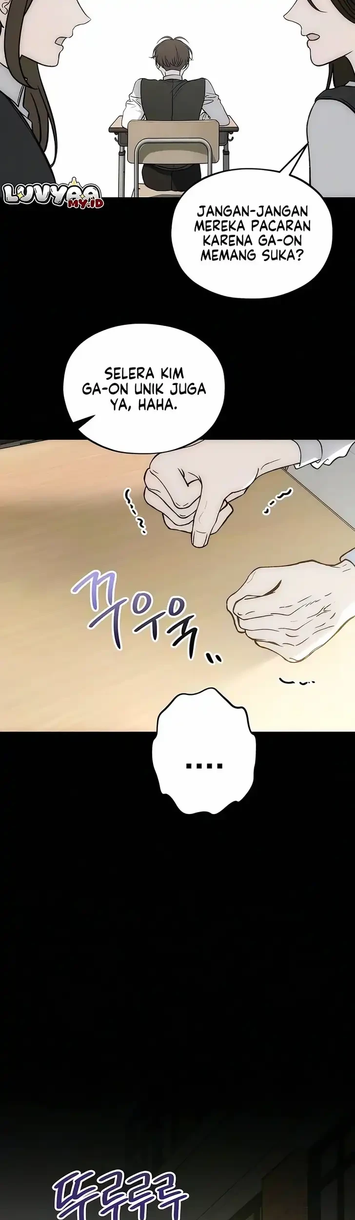 Chapter 8 - halaman 34