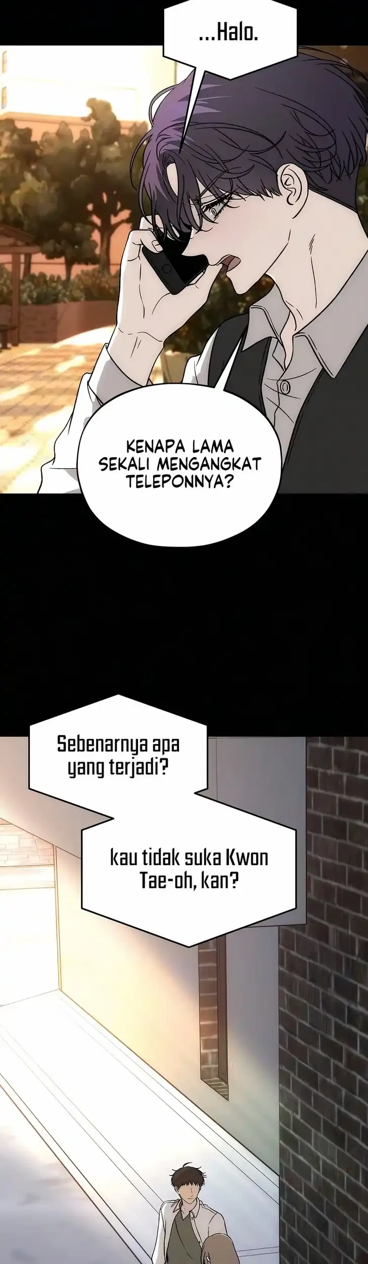 Chapter 8 - halaman 36