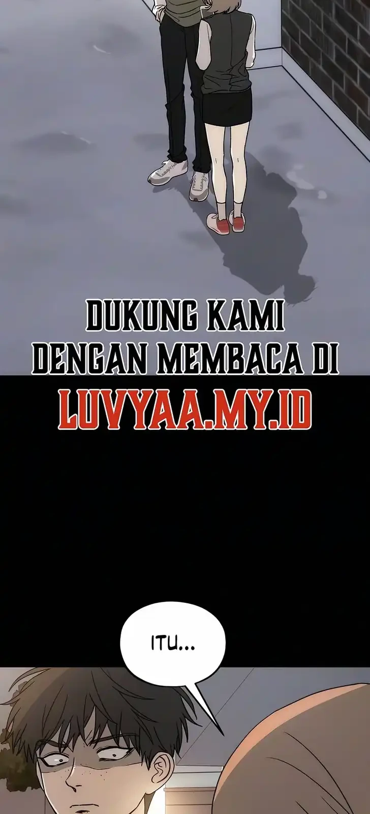 Chapter 8 - halaman 37