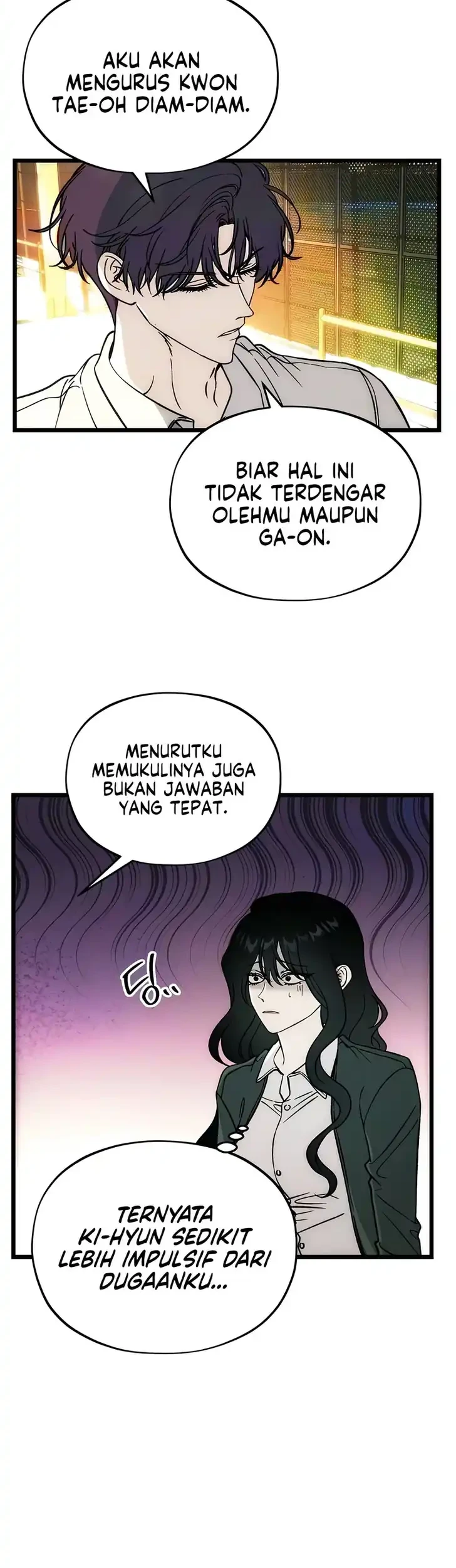 Chapter 9 - halaman 39