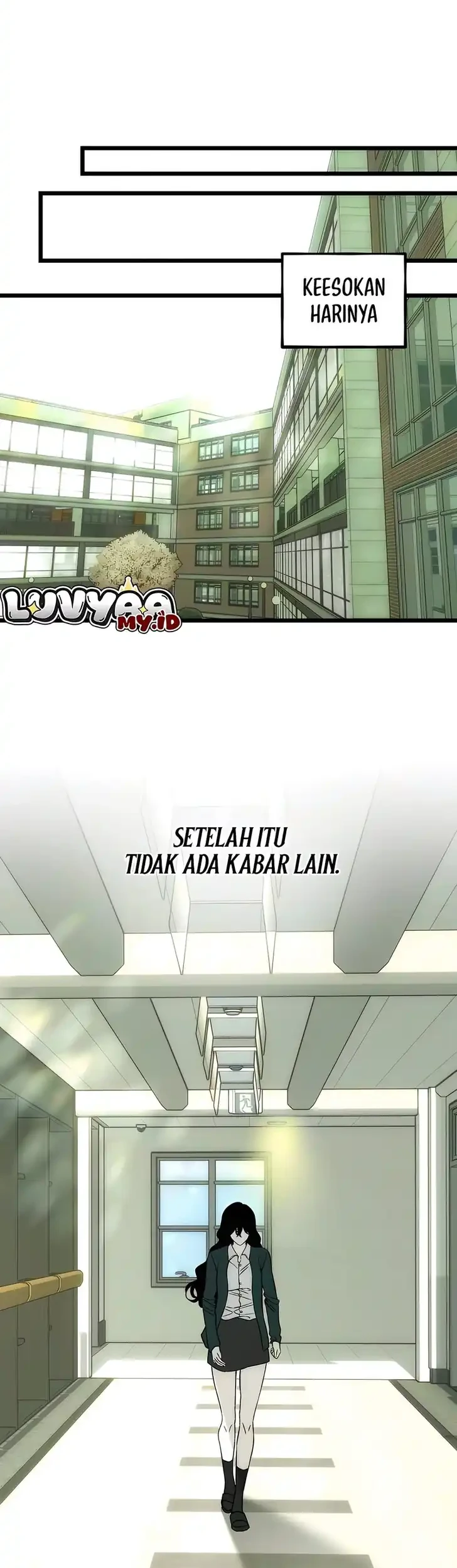 Chapter 9 - halaman 40