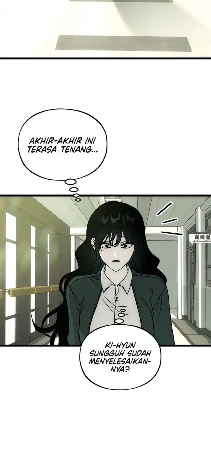 Chapter 9 - halaman 41