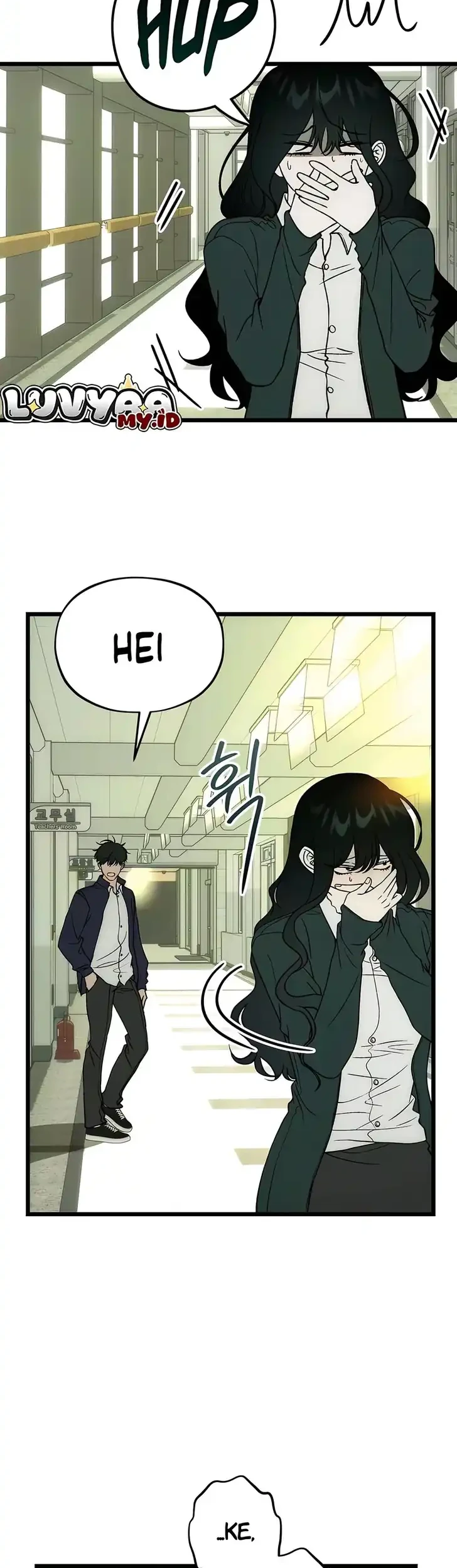 Chapter 9 - halaman 43