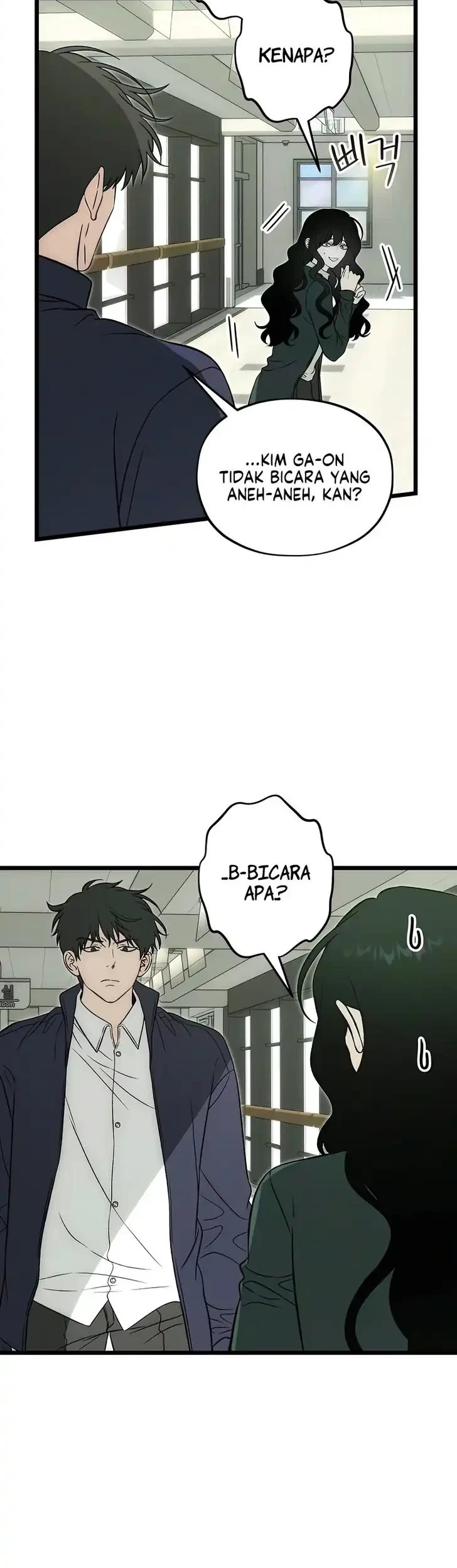 Chapter 9 - halaman 44