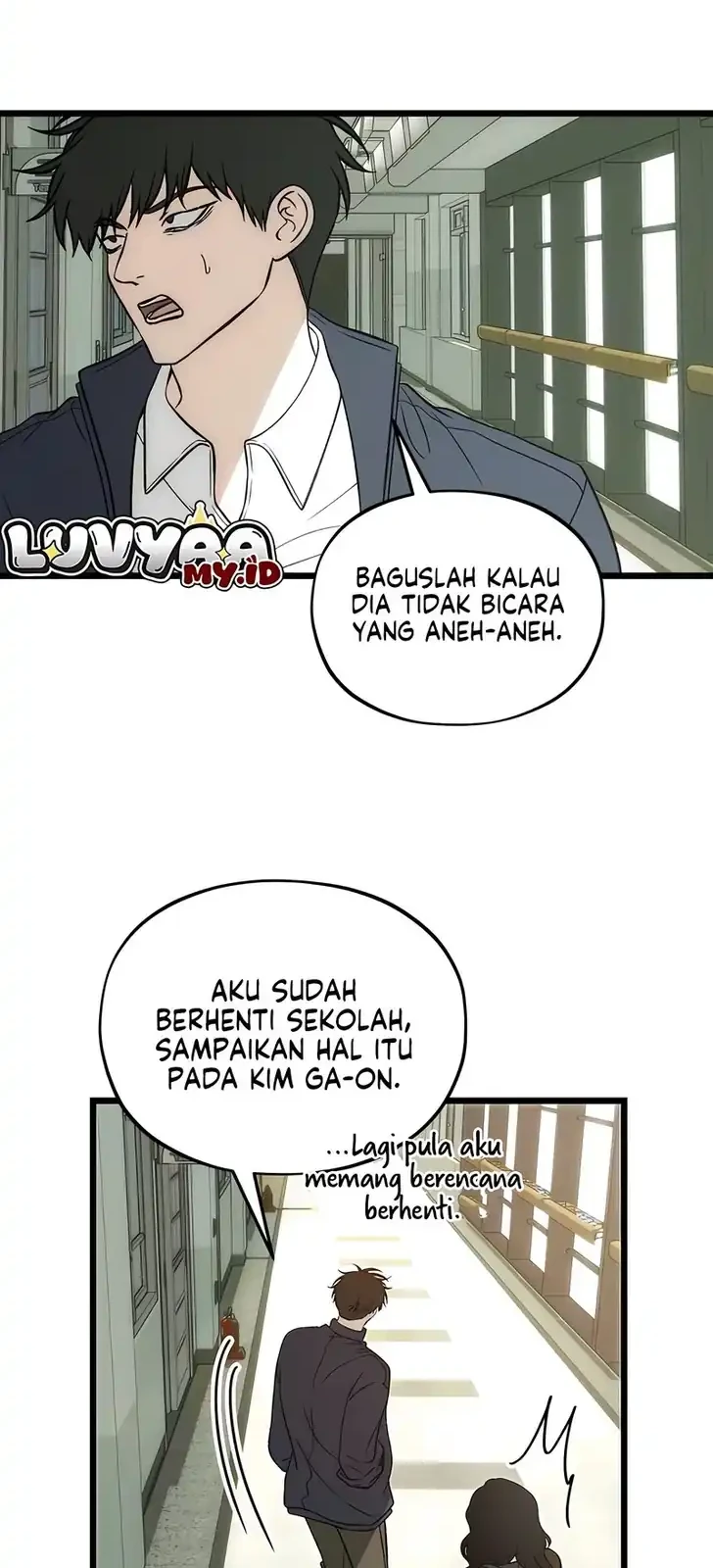 Chapter 9 - halaman 45
