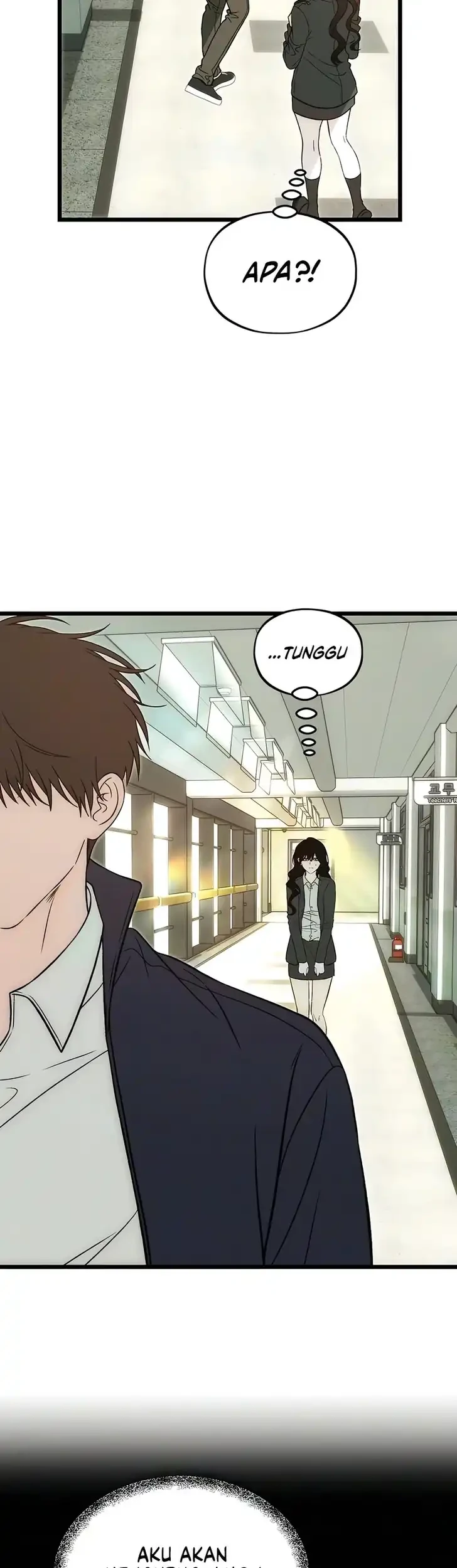 Chapter 9 - halaman 46