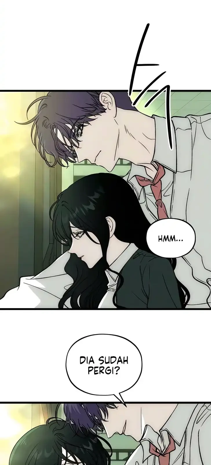 Chapter 9 - halaman 49