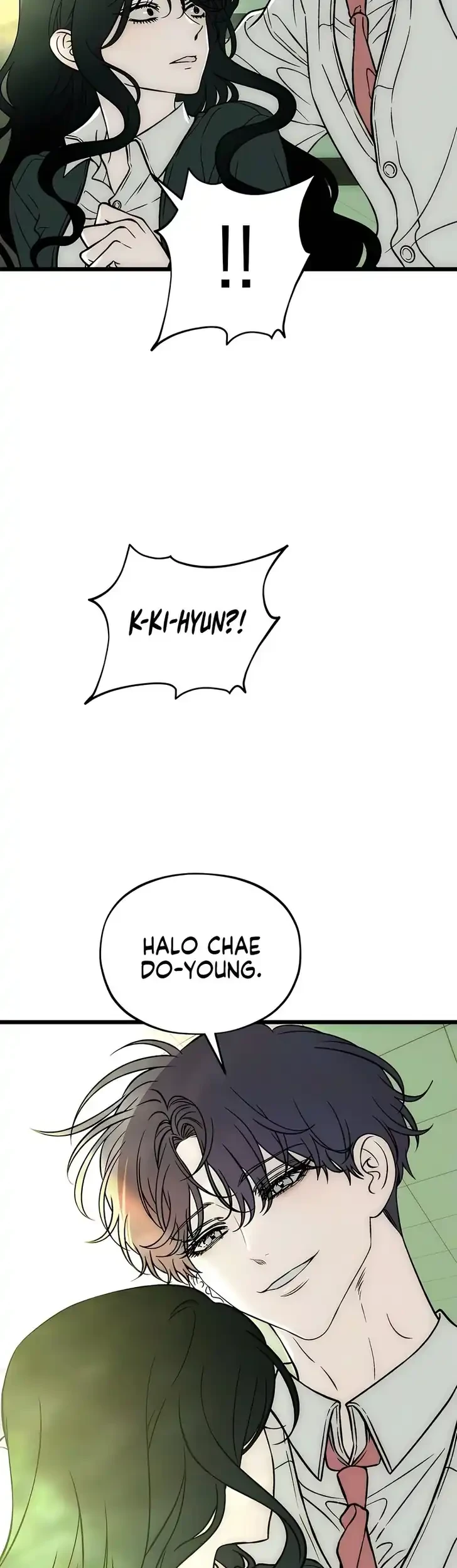 Chapter 9 - halaman 50