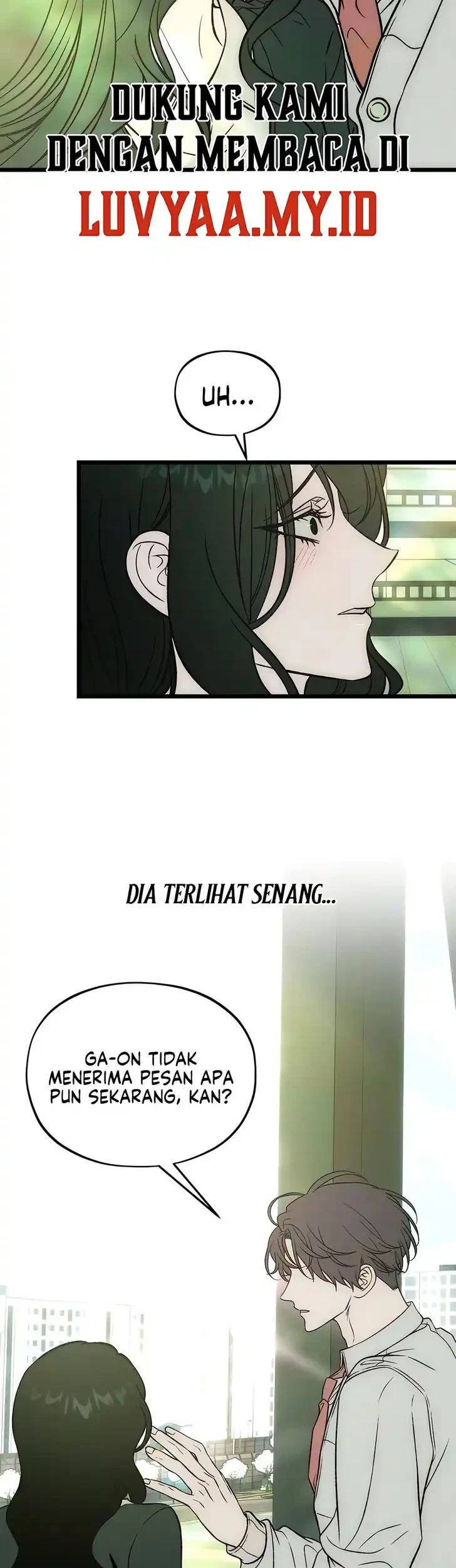 Chapter 9 - halaman 51