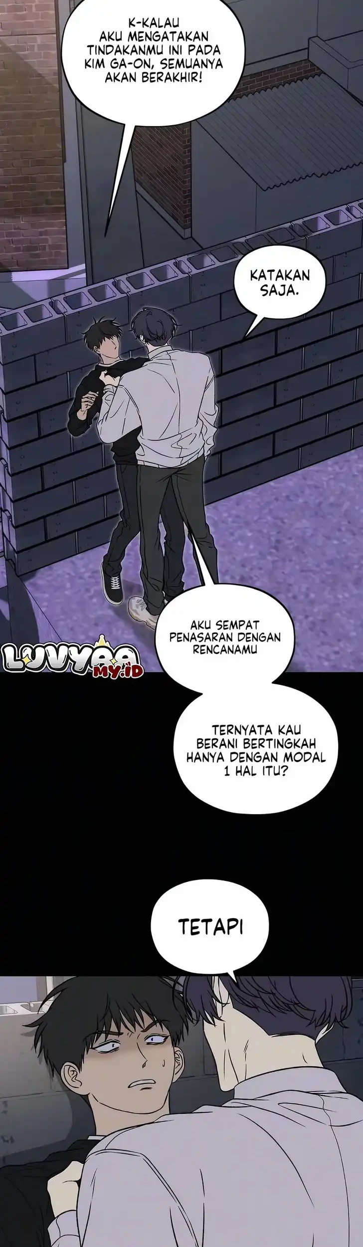 Chapter 9 - halaman 55