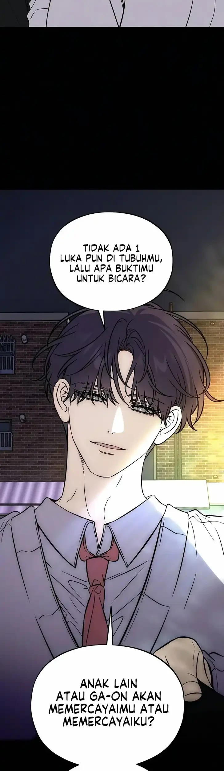 Chapter 9 - halaman 56