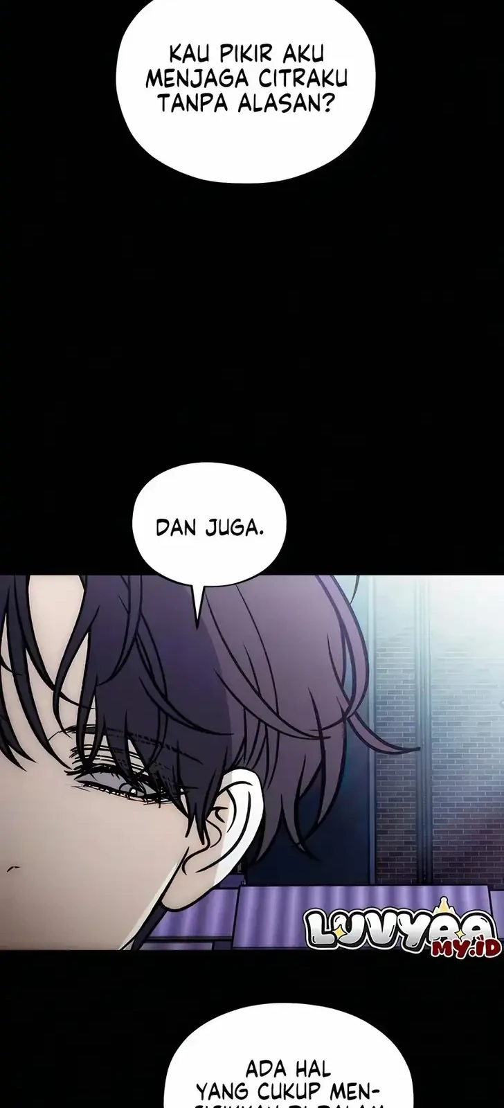 Chapter 9 - halaman 57