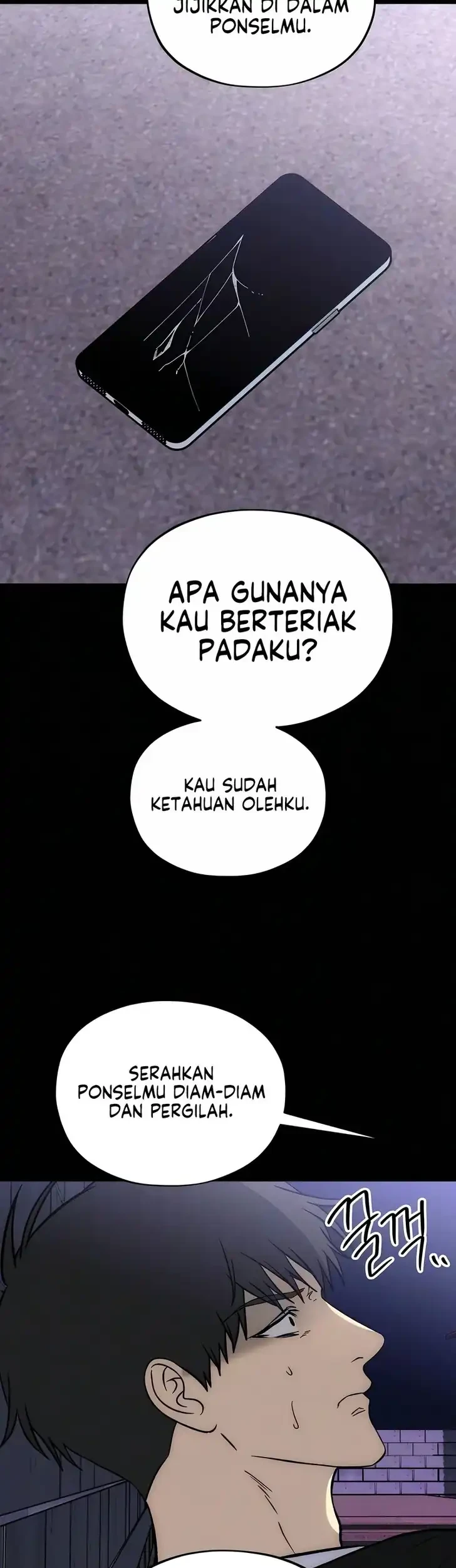 Chapter 9 - halaman 58
