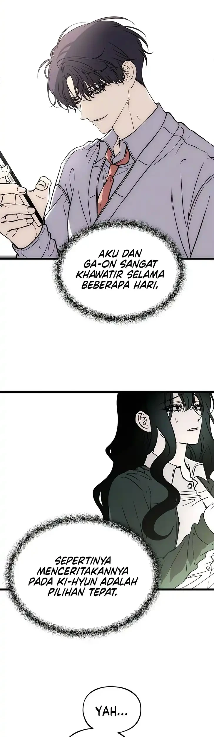 Chapter 9 - halaman 60