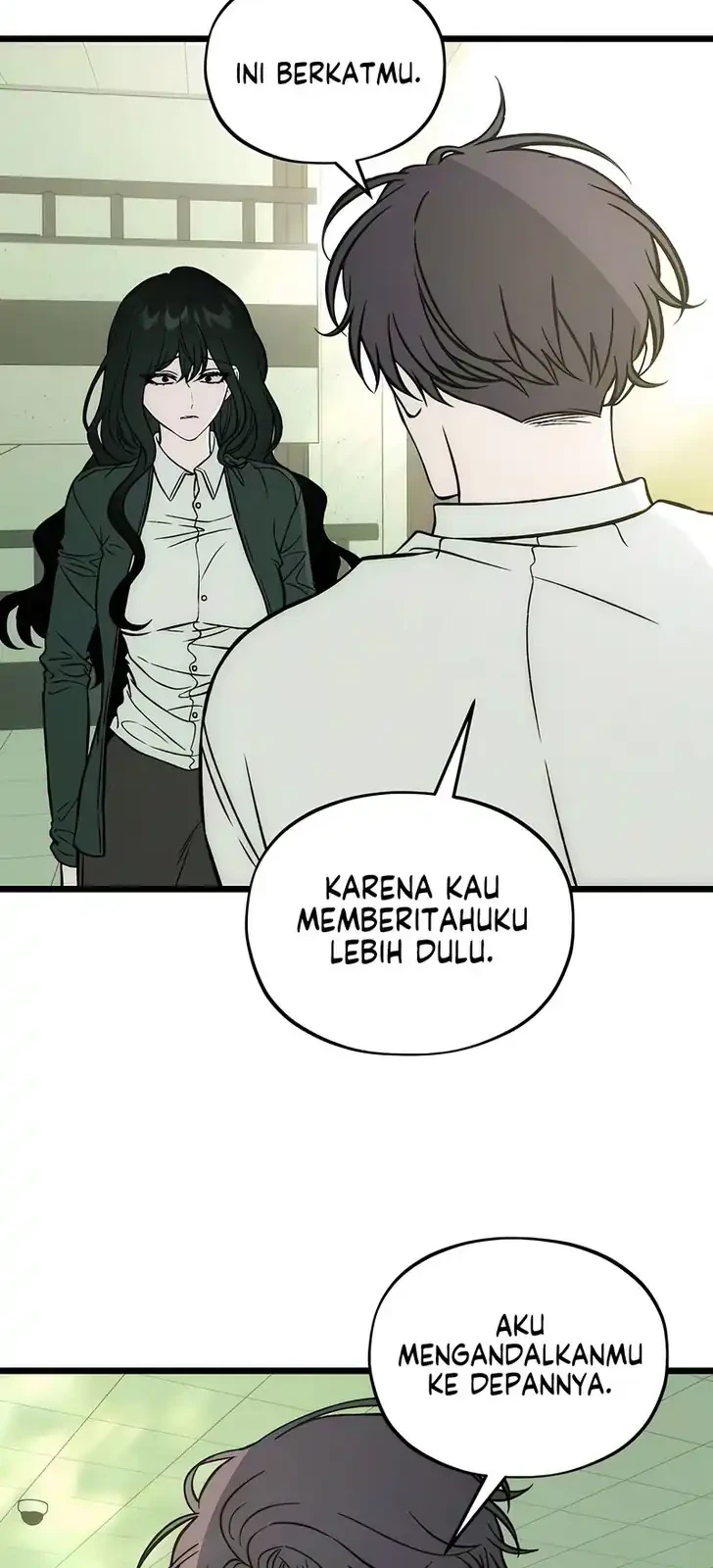 Chapter 9 - halaman 61