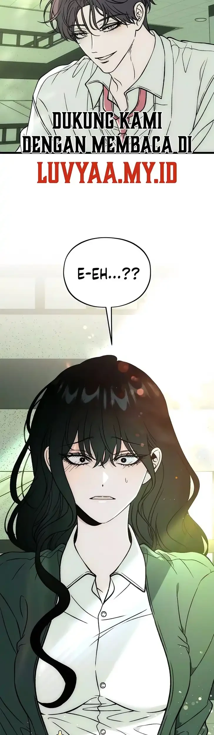 Chapter 9 - halaman 62