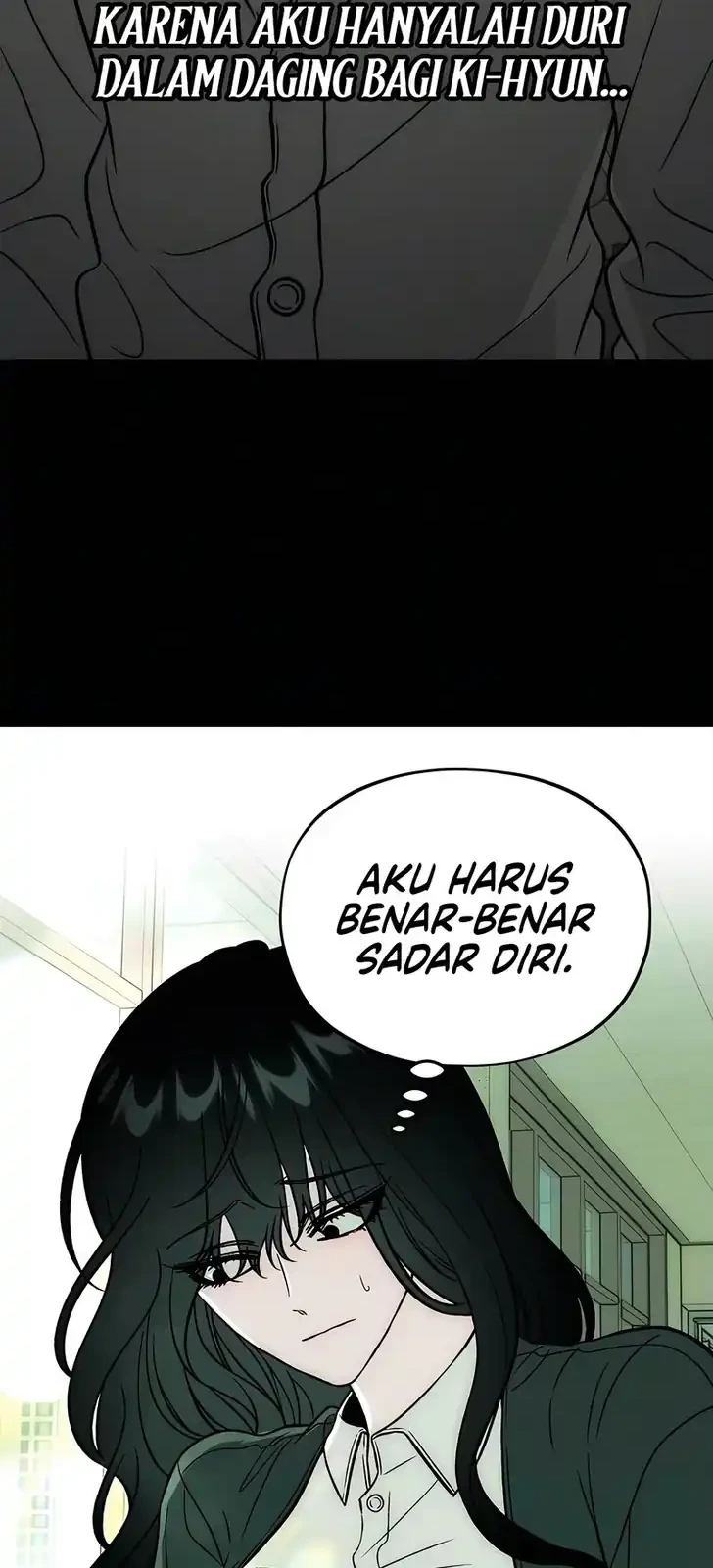 Chapter 9 - halaman 65