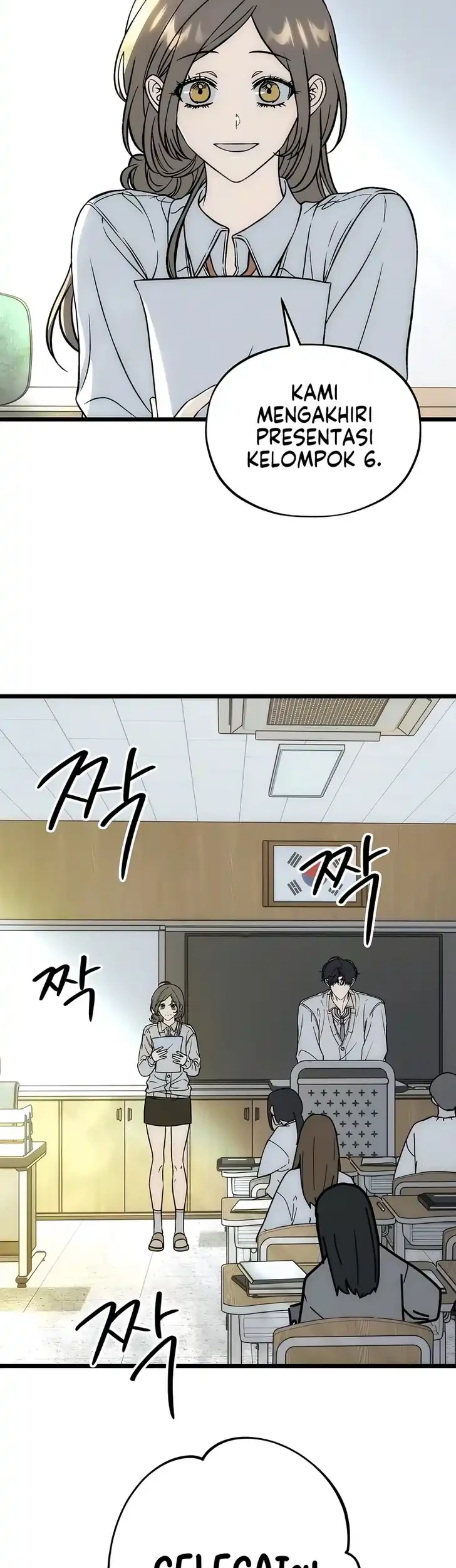 Chapter 9 - halaman 67