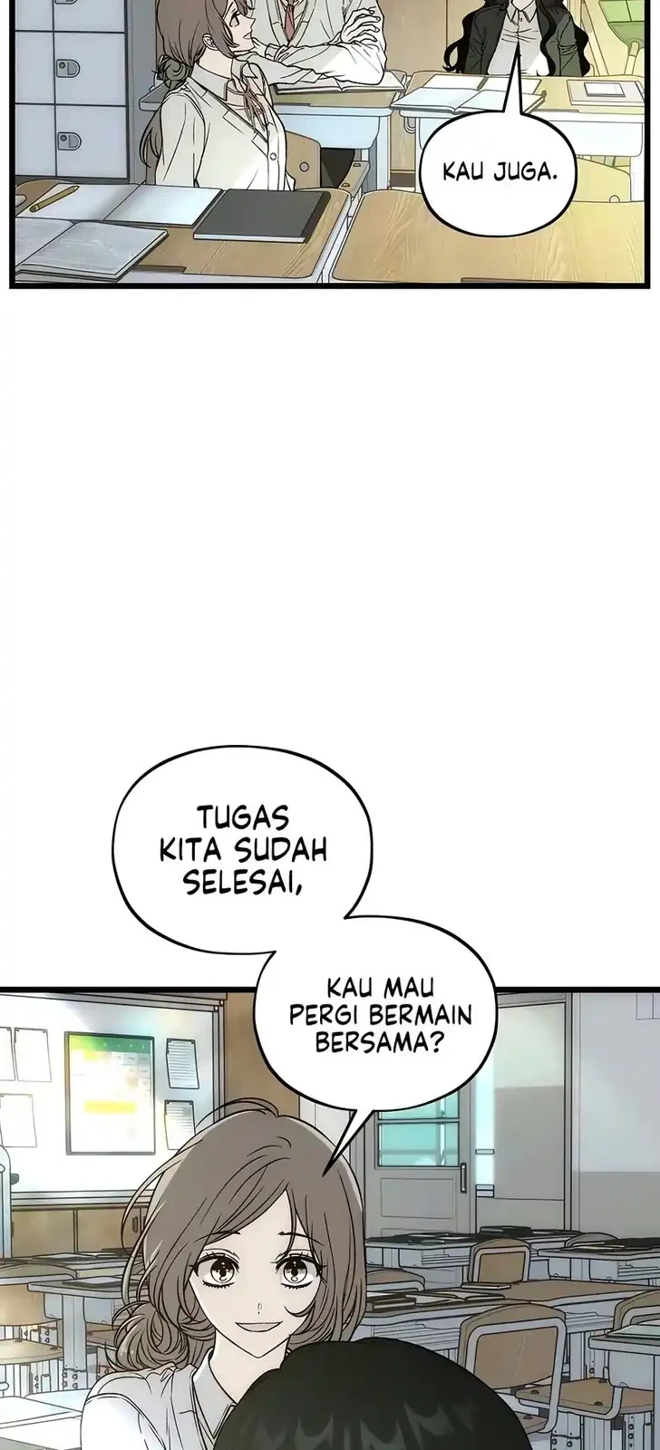Chapter 9 - halaman 69