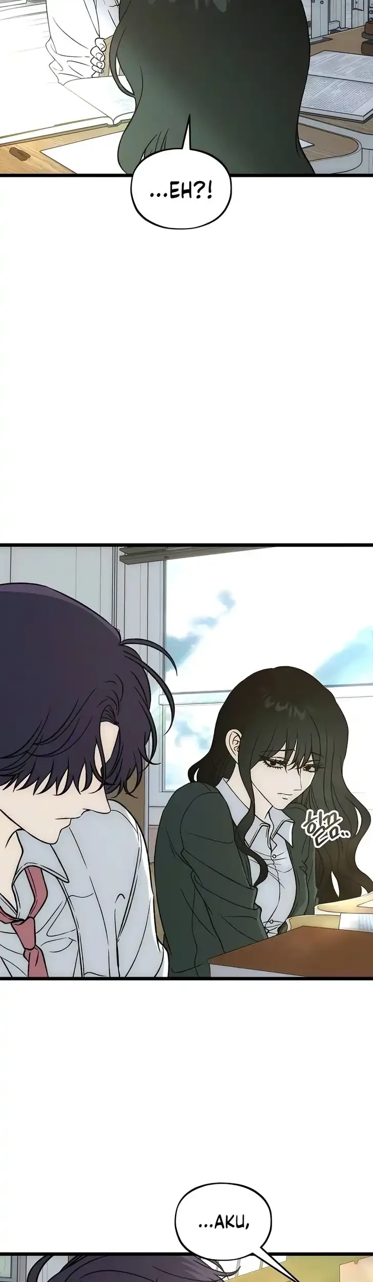 Chapter 9 - halaman 70