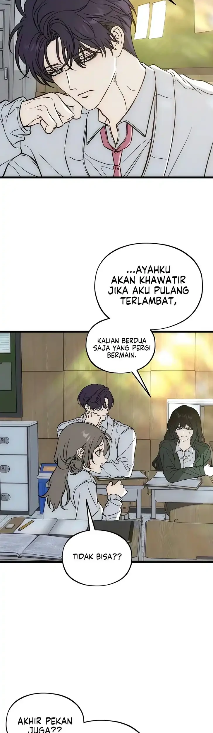Chapter 9 - halaman 71