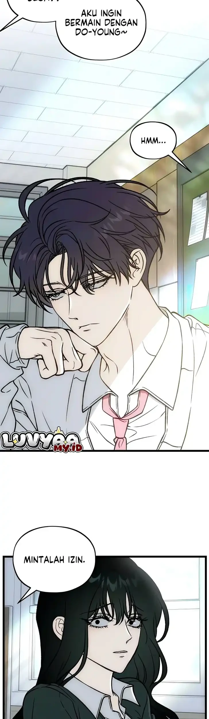 Chapter 9 - halaman 72