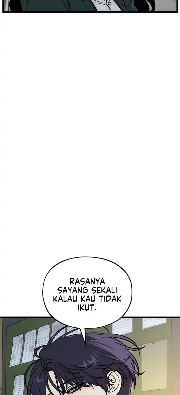Chapter 9 - halaman 73