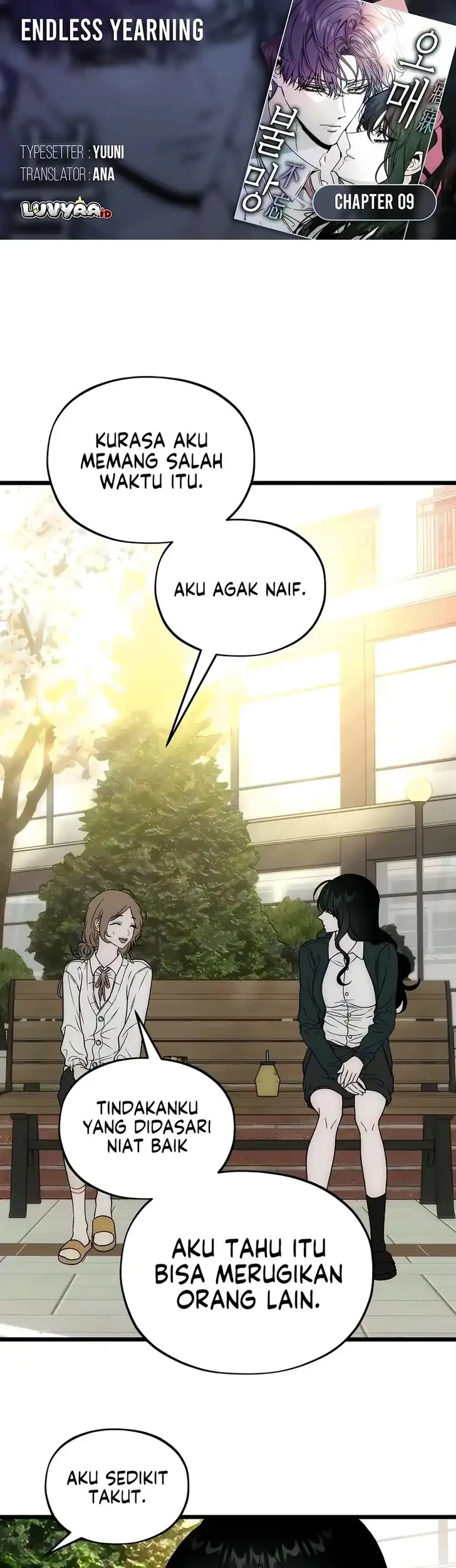 Chapter 9 - halaman 2