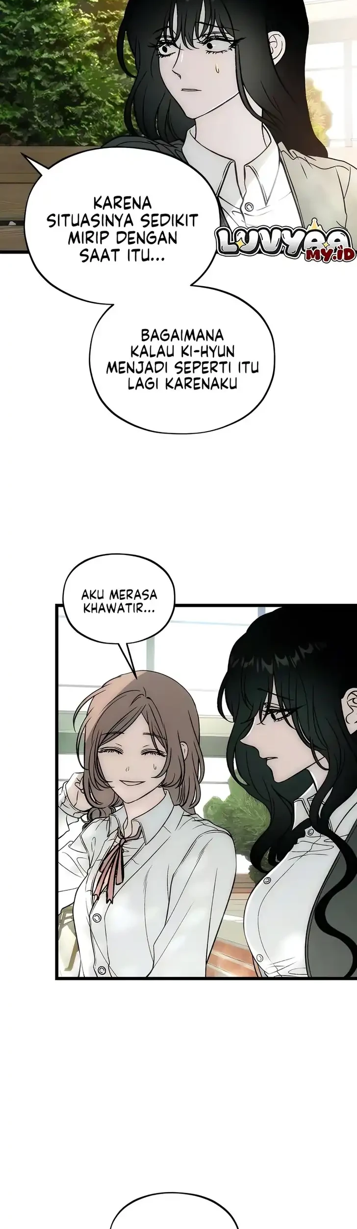 Chapter 9 - halaman 3
