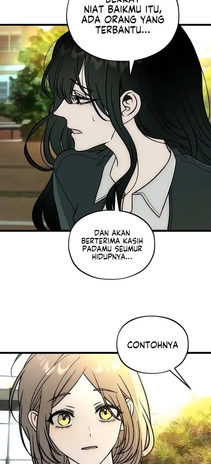 Chapter 9 - halaman 5