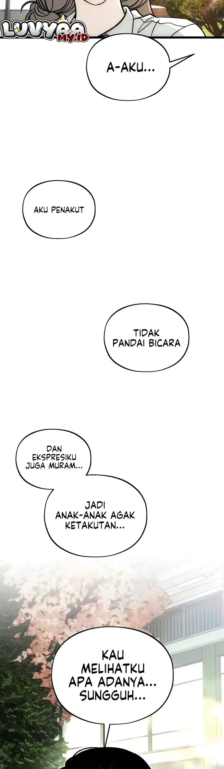 Chapter 9 - halaman 6