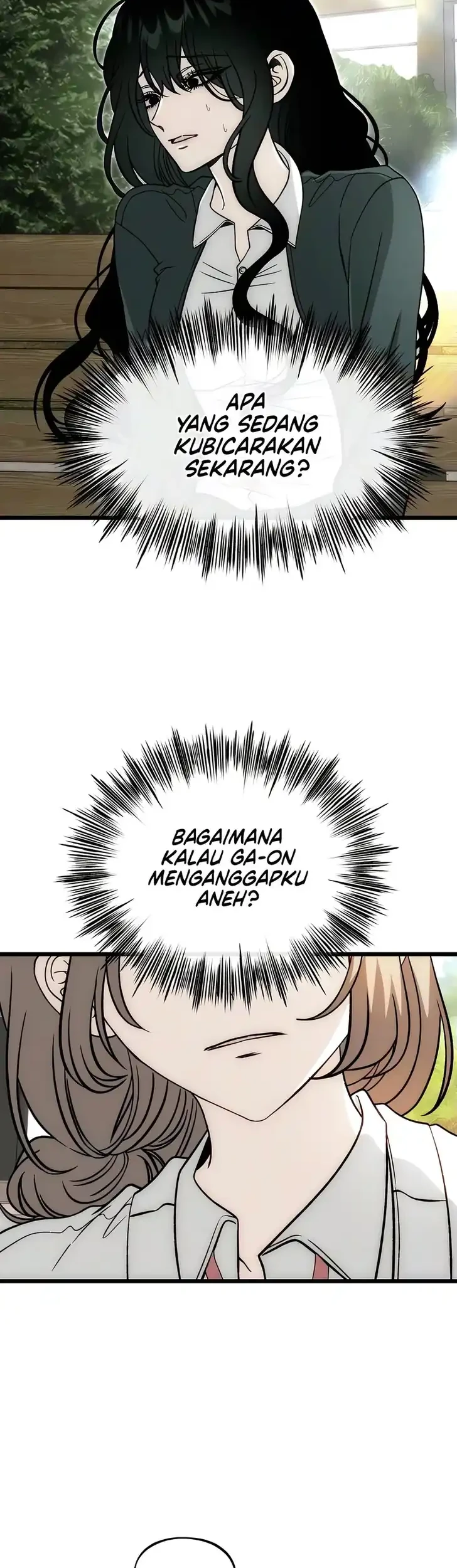 Chapter 9 - halaman 7