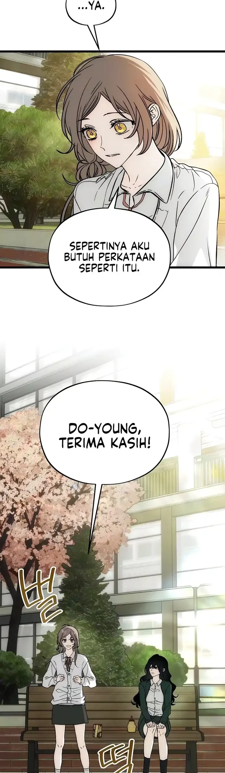 Chapter 9 - halaman 8