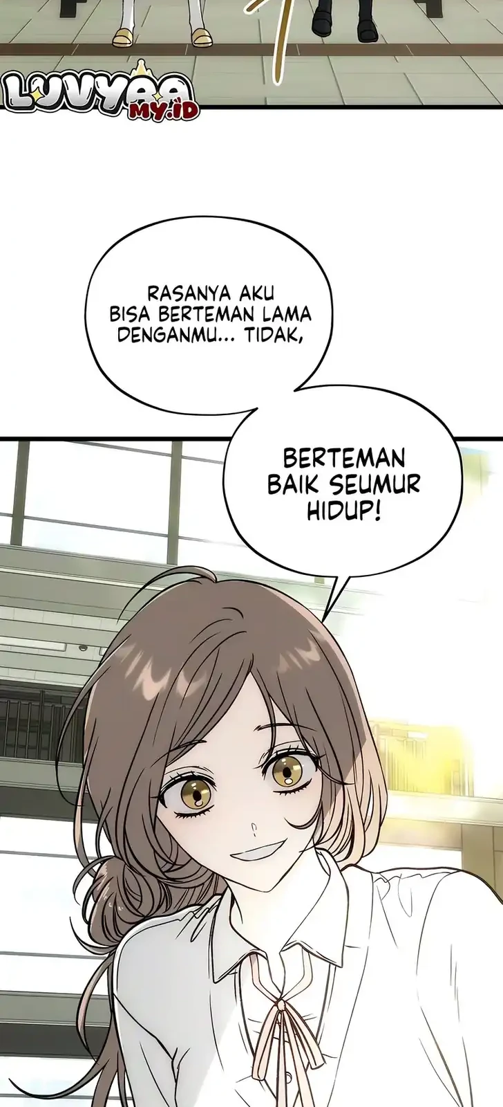 Chapter 9 - halaman 9