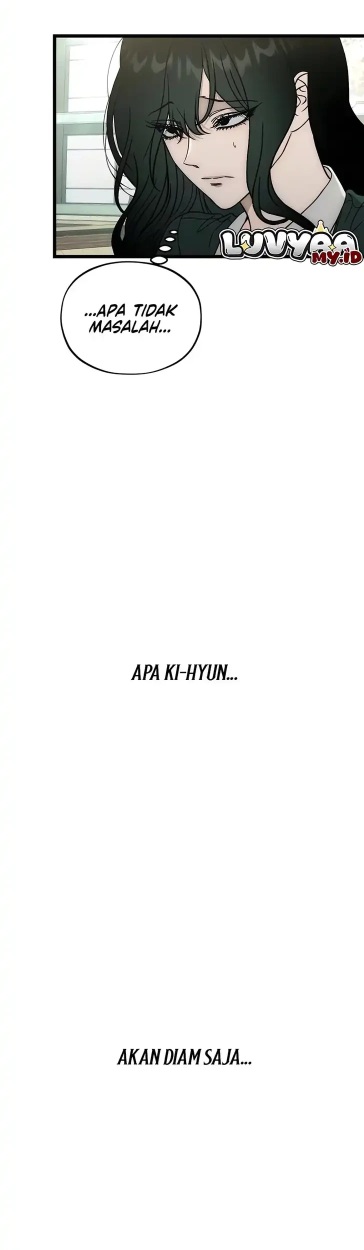 Chapter 9 - halaman 12