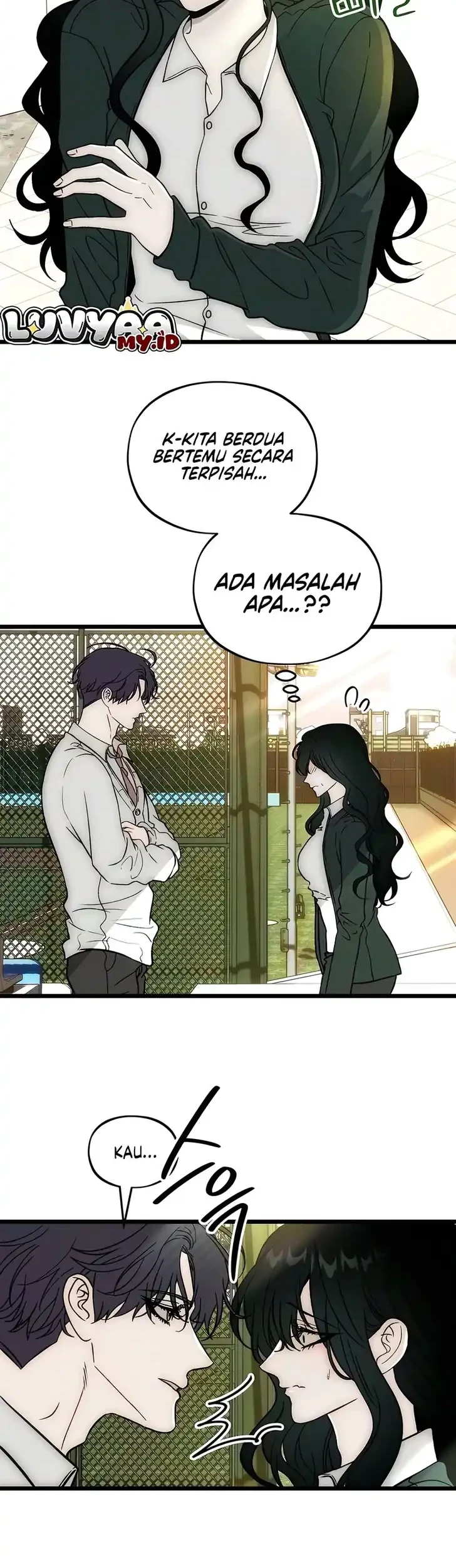 Chapter 9 - halaman 15