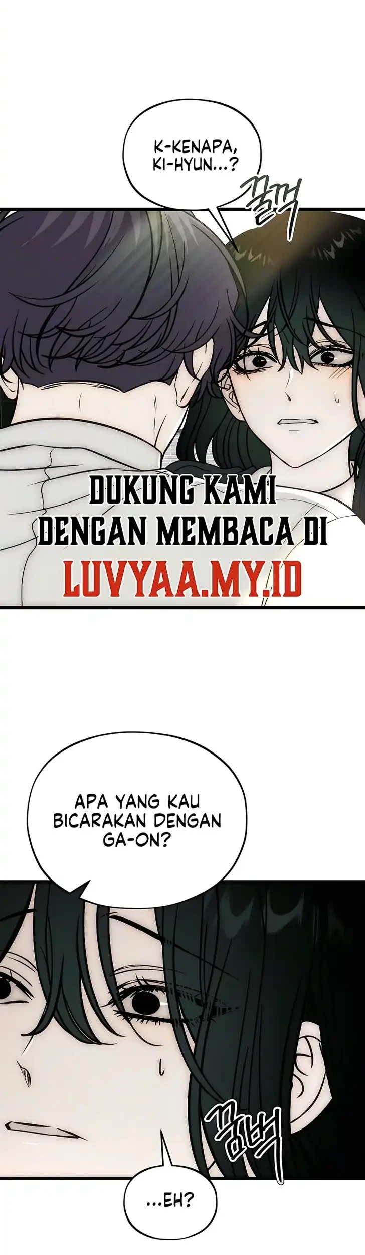 Chapter 9 - halaman 16