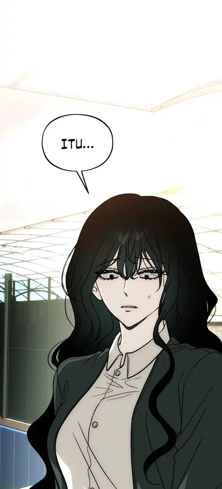 Chapter 9 - halaman 21