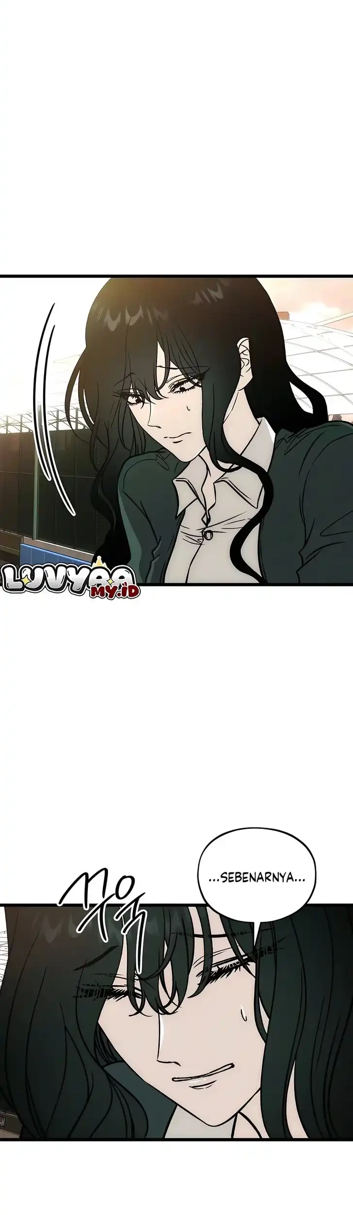 Chapter 9 - halaman 23